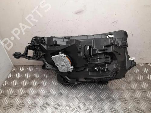 Right headlight SKODA KAMIQ (NW4) 1.0 TSI | BP35790714C29  - Image 9