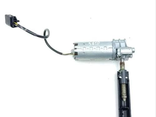 Used Electronic module Electronic module MASERATI QUATTROPORTE V 4.7 S (431 hp) 33206847 33206847