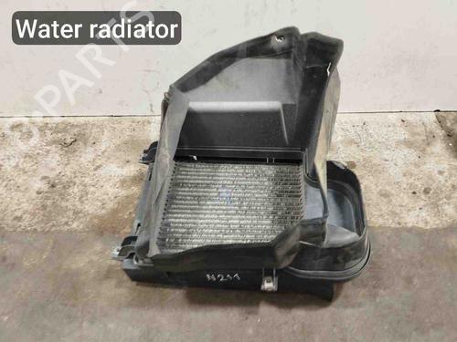 Water radiator BMW X5 (E70) M | BP28919840M31 