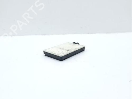 Control unit CHRYSLER PACIFICA (RU) 3.6 Hybrid | BP39997765M11 - Image 2