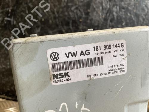 Steering pump VW UP! (121, 122, BL1, BL2, BL3, 123) 1.0 | BP37548154M99 - Image 5