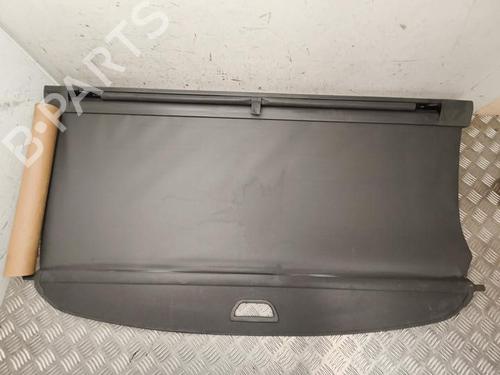 rear-parcel-shelf-mercedes-benz-m-class-w166-2011-2012-2013-2014-2015-39894655 main image