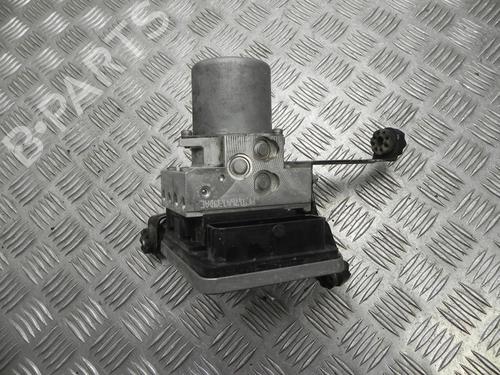 ABS pump BMW X4 (G02, F98) M | BP37546791M43 - Image 6