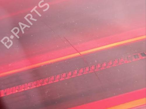 Right taillight AUDI Q7 (4MB, 4MG, 4MQ) 3.0 TFSI quattro | BP39938606C35 - Image 4
