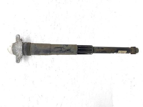 Used Right rear shock absorber VW GOLF VII Variant (BA5, BV5) 1.0 TSI (110 hp) 28931525