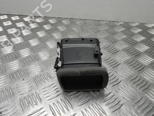 Air vent VW GOLF SPORTSVAN VII (AM1, AN1) 1.6 TDI | BP28943182I21 