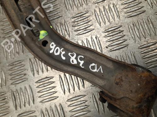 Querlenker links vorne TESLA MODEL S (5YJS) 85 | BP30301944M12