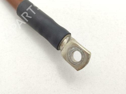 Cable PORSCHE TAYCAN Cross Turismo (Y1B) 4 (Y1BBD1) | BP28941342E12 
