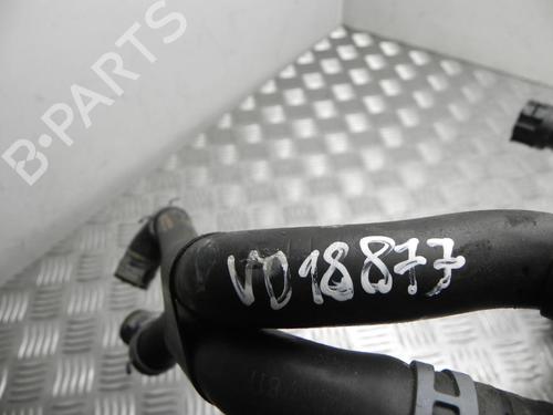 Pipe AUDI A7 Sportback (4GA, 4GF) 3.0 TDI | BP37541040M125 - Image 3