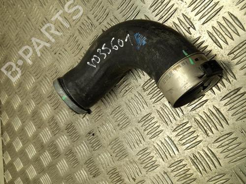 Pipe VOLVO V90 II Estate (235) T5 | BP28917149M125 