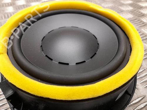 Speaker BYD SEAL EV AWD | BP37572526E2 - Image 2