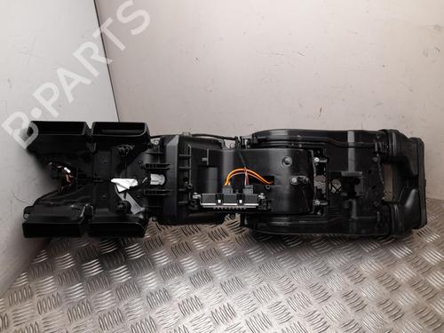Air vent AUDI Q7 (4MB, 4MG, 4MQ) 3.0 TDI e-tron quattro | BP28936226I21 
