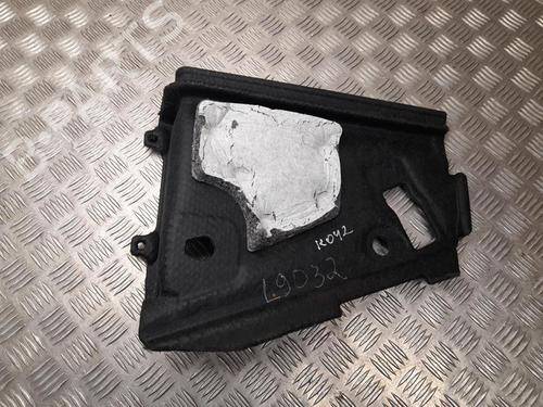 Boot lining BMW iX (I20) xDrive 40 | BP37555303I3 - Image 2