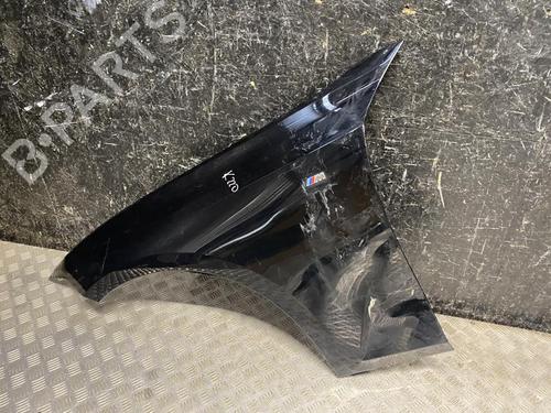 Used Other Other 37612017 37612017