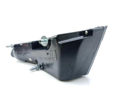 Left taillight ASTON MARTIN VIRAGE Volante 6.0 | BP33961563C34  - Image 12