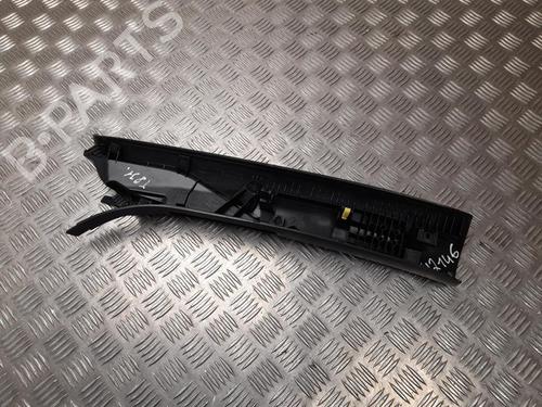 Other MAZDA MX-30 (DR) e-SKYACTIV | BP37560865O1 - Image 4