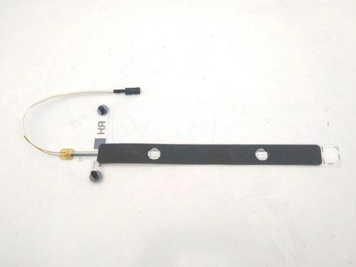 Electronic module CHEVROLET CORVETTE (C7) 6.2 | BP28940466M83 - Image 2