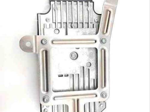 Electronic module PORSCHE PANAMERA (971) 3.0 4 (97ABA1, 97BBA1) | BP29373700M83 