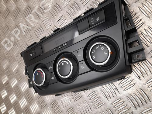 Electronic module MAZDA 6 Estate (GJ, GL) 2.0 (GJEFW) | BP28917705M83 
