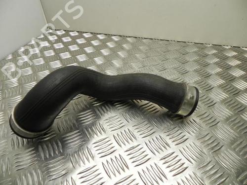 Used Pipe Pipe 37576786 37576786