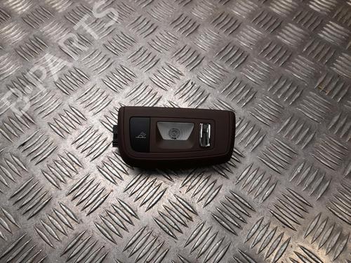 Luz interior Luz interior PORSCHE PANAMERA (970) 3.0 S E-Hybrid (416 hp) 37548570 37548570