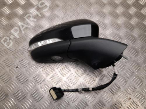 Andre FORD MONDEO V Turnier (CF) 2.0 EcoBlue | BP37561630O1 - Image 3