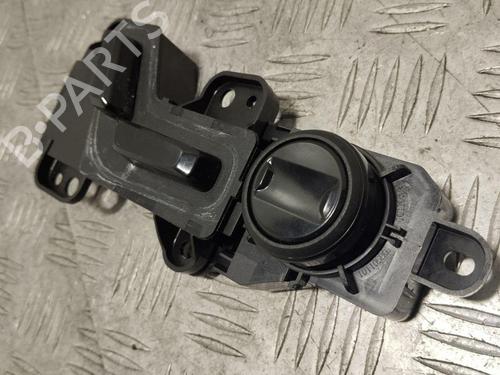 Switch VOLVO XC90 II (256) T5 AWD | BP28944026I30 