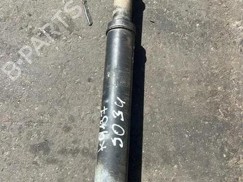 Used Driveshaft Driveshaft TOYOTA LAND CRUISER PRADO (_J15_) 2.8 D-4D (GDJ150_, GDJ155_, GDJ150, GDJ151) (177 hp) 28945679 28945679