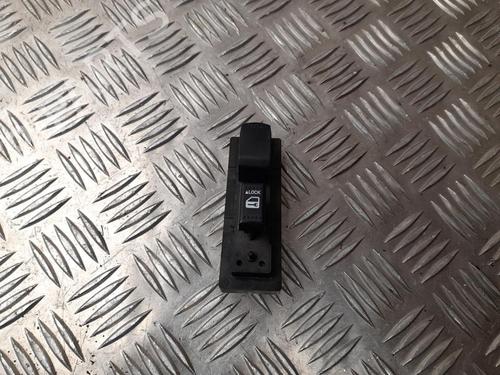 Used Switch Switch 37555370 37555370