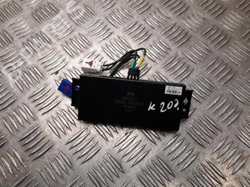 elektronisk-modul-byd-seal-2022-37572442 main image