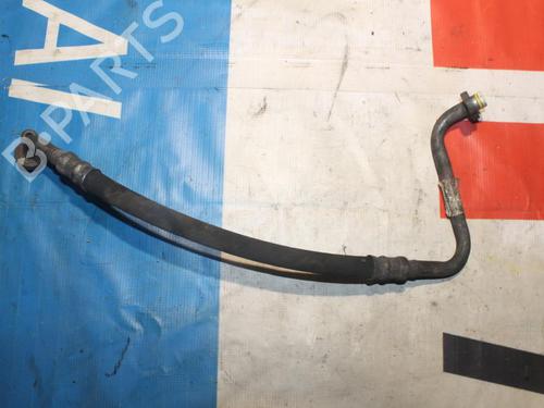 Used AC pipe AC pipe 38965067 38965067
