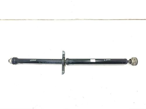 Driveshaft PORSCHE MACAN (95B) 3.6 Turbo | BP30908955M37