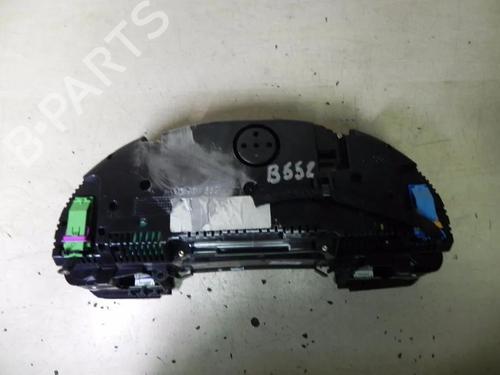 Instrument cluster AUDI A4 B7 (8EC) 1.8 T | BP28928610C47 - Image 3