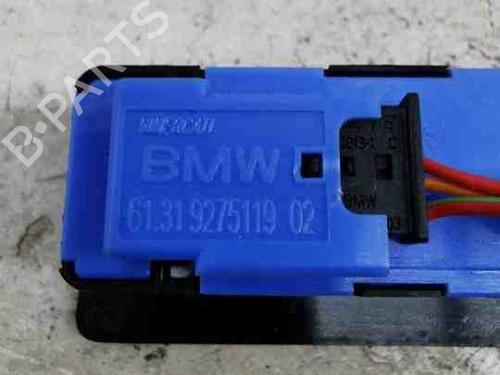 Switch BMW 2 Gran Tourer (F46) 220 i | BP28941933I30 