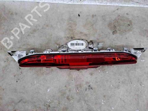 Tåkelys/Varsellys OPEL MOKKA 1.2 (76) | BP29866069C37
