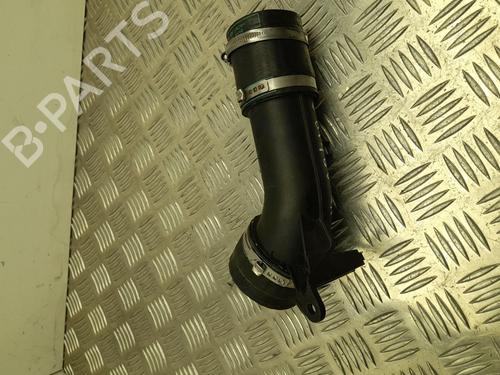 Pipe BMW 5 (F10) 520 d | BP28928911M125 