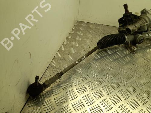 Lenkgetriebe SMART FORFOUR Hatchback (453) electric drive / EQ (453.091) | BP37550413M22 - Image 2