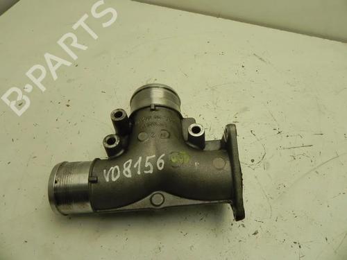 Used Air vent Air vent JAGUAR XF I (X250) 3.0 D (241 hp) 28945142 28945142