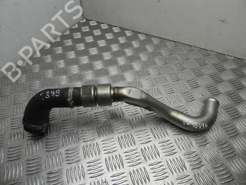 Used Pipe Pipe 37582052 37582052
