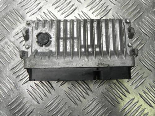Used Engine control unit (ECU) TOYOTA AURIS (_E15_) 1.6 (ZRE151_, ZRE151R) (124 hp) 28918407