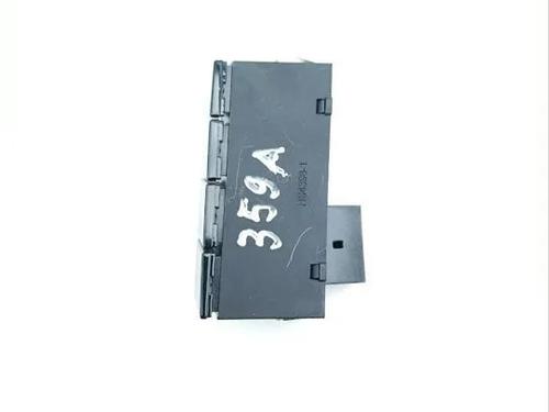 Switch PORSCHE PANAMERA (971) 4.0 Turbo (97AFF1, 97BFF1) | BP30908826I30