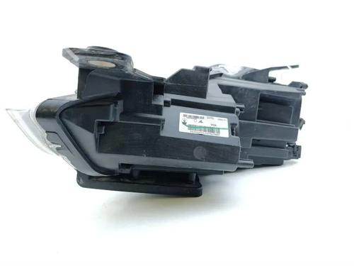 Right headlight MASERATI GHIBLI III (M157) 3.0 S | BP33938326C29  - Image 9