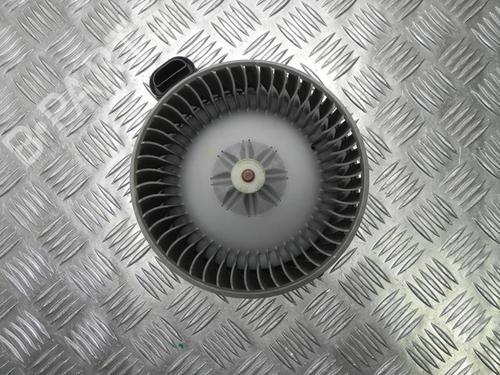 Heater blower motor TOYOTA RAV 4 III (_A3_) 2.2 D 4WD (ALA30_, ALA30R) | BP28927083M62 