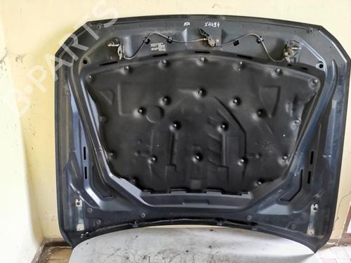 Hood BMW 5 Touring (F11) 525 d | BP28945834C1 