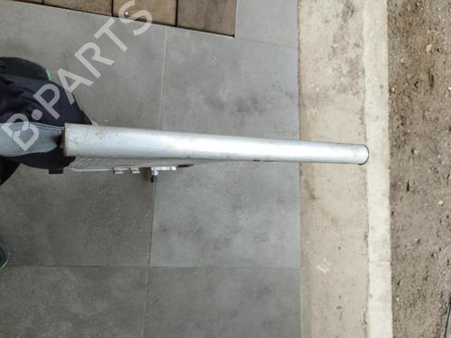 Water radiator INFINITI Q50 50 D | BP39661723M31 - Image 3