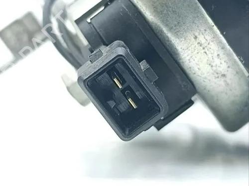  - Image 6