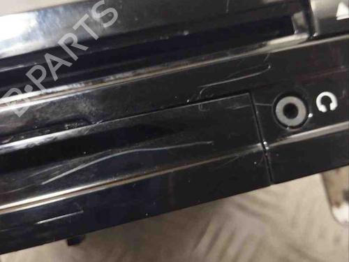 Elektronische module BMW 7 (G11, G12) 750 i, Li xDrive | BP28942245M83 