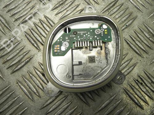 lights-ecu-bmw-3-g20-g80-g28-2018-37543507 main image