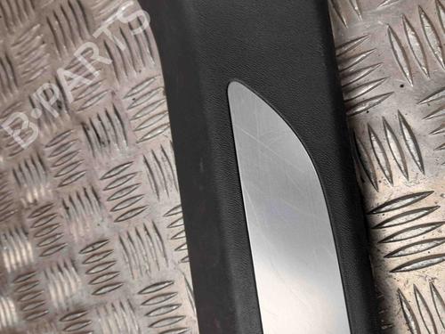 Trinbræt TESLA MODEL S (5YJS) 85 | BP28917861C149