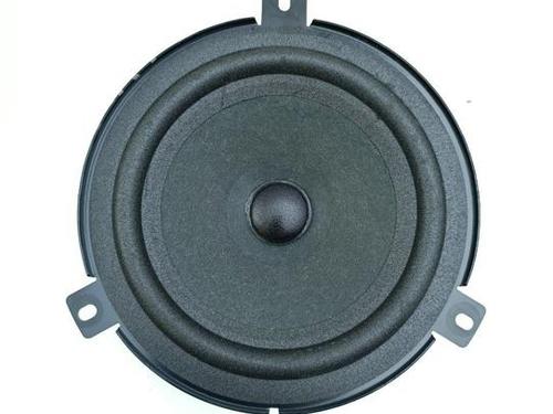 Used Speaker Speaker 38997949 38997949
